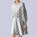 2025 Christmas Design_225 - Pre-Order