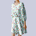2025 Christmas Design_227 - Pre-Order