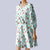 2025 Christmas Design_227 - Pre-Order