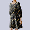 2025 Christmas Design_228 - Pre-Order