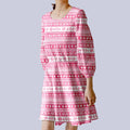 2025 Christmas Design_229 - Pre-Order