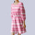 2025 Christmas Design_229 - Pre-Order