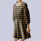 2025 Christmas Design_233 - Pre-Order