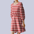 2025 Christmas Design_235 - Pre-Order