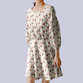 2025 Christmas Design_236 - Pre-Order