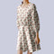 2025 Christmas Design_236 - Pre-Order