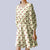 2025 Christmas Design_237 - Pre-Order