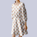 2025 Christmas Design_238 - Pre-Order