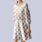 2025 Christmas Design_238 - Pre-Order