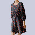 2025 Christmas Design_24 - Pre-Order