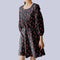 2025 Christmas Design_24 - Pre-Order