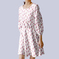 2025 Christmas Design_241 - Pre-Order