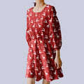 2025 Christmas Design_242 - Pre-Order