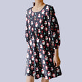 2025 Christmas Design_243 - Pre-Order