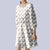 2025 Christmas Design_244 - Pre-Order