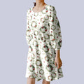 2025 Christmas Design_246 - Pre-Order