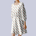 2025 Christmas Design_247 - Pre-Order
