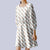 2025 Christmas Design_247 - Pre-Order
