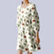 2025 Christmas Design_248 - Pre-Order