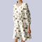 2025 Christmas Design_249 - Pre-Order