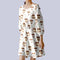 2025 Christmas Design_250 - Pre-Order