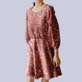 2025 Christmas Design_251 - Pre-Order