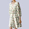 2025 Christmas Design_252 - Pre-Order
