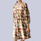 2025 Christmas Design_254 - Pre-Order