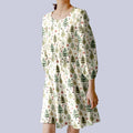 2025 Christmas Design_255 - Pre-Order