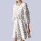 2025 Christmas Design_256 - Pre-Order