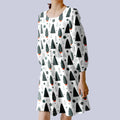 2025 Christmas Design_257 - Pre-Order