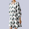 2025 Christmas Design_257 - Pre-Order