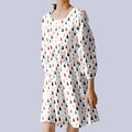 2025 Christmas Design_259 - Pre-Order