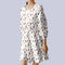 2025 Christmas Design_259 - Pre-Order