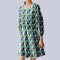 2025 Christmas Design_26 - Pre-Order