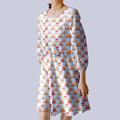 2025 Christmas Design_260 - Pre-Order