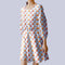 2025 Christmas Design_260 - Pre-Order