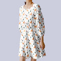 2025 Christmas Design_261 - Pre-Order