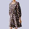 2025 Christmas Design_263 - Pre-Order