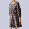 2025 Christmas Design_263 - Pre-Order
