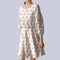 2025 Christmas Design_264 - Pre-Order