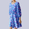 2025 Christmas Design_265 - Pre-Order