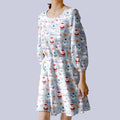 2025 Christmas Design_266 - Pre-Order