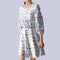 2025 Christmas Design_266 - Pre-Order