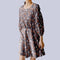 2025 Christmas Design_267 - Pre-Order
