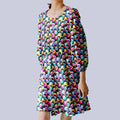 2025 Christmas Design_27 - Pre-Order