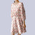 2025 Christmas Design_270 - Pre-Order