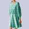 2025 Christmas Design_271 - Pre-Order