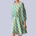 2025 Christmas Design_277 - Pre-Order