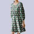 2025 Christmas Design_280 - Pre-Order